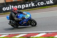 PJ-Motorsport-2019;anglesey;brands-hatch;cadwell-park;croft;donington-park;enduro-digital-images;event-digital-images;eventdigitalimages;mallory;no-limits;oulton-park;peter-wileman-photography;racing-digital-images;silverstone;snetterton;trackday-digital-images;trackday-photos;vmcc-banbury-run;welsh-2-day-enduro